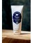 Men Scandinavian Shower Gel - 3'ü 1 Arada Duş Jeli 2
