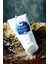 Men Scandinavian Shower Gel - 3'ü 1 Arada Duş Jeli 3