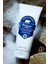 Men Scandinavian Shower Gel - 3'ü 1 Arada Duş Jeli 4