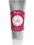 The Genuine Lapland Hand Cream Nemlendirici ve Besleyici El Kremi 50 ml 1