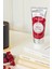 The Genuine Lapland Hand Cream Nemlendirici ve Besleyici El Kremi 50 ml 2