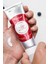 The Genuine Lapland Hand Cream Nemlendirici ve Besleyici El Kremi 50 ml 3