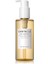 SKIN1004 Madagascar Centella Light Cleansing Oil 200ML 1