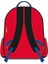 Forcx Spiderman Hawk Jr Wall Anaokulu Çantası OTTO.41379 2