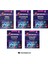 8. Sınıf LGS Metaworld Serisi Kitap Seti 1