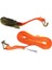 Spanzet 10 Metre Mini 3