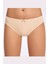Kadın Likralı Fiyonklu Bikini 271 - 6 Adet 1