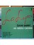 La Lupa * Con Malizia E Passione,isviçre Baskı 1982 Lp 1