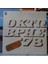 Theodorakis Bithikotsis October '78*yunanistan Baskı 1978 Lp 1