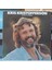 Kris Kristofferson*who's To Bless And Who's To Blame,hollanda Baskı 1975 Lp 1