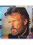 Kris Kristofferson*third World Warrior,hollanda Baskı 1990 Lp 1