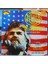 Kenny Rogers*the American Superstar * His Greatest Hits,almanya Baskı 1980 Lp 1