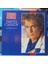David Cassidy * Romance,almanya 1985 Lp 1
