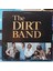 The Dirt Band,amerikan 1978 Lp 1
