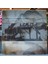 Dj Slip * The Machines Will Know Who You Are ,almanya Baskı 1972 2lp 1