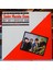 Spider Murphy Gang* Mir San A Bayrische Band,almanya BASKI1983 Lp 1