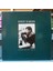 Donny Osmond * Soldier Of Love,almanya BASKI1988 Lp 1