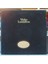 Vicky Leandros* Ich Bin,almanya Baskı 1971 2lp 1