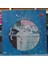 Lake,canada BASKI1977 Lp 1