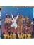 The Wiz (Original Motion Picture Soundtrack) ,amerikan Baskı 1978 2lp 1