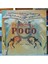 Poco*the Very Best Of Poco,ingiltere Baskı 1975 2lp 1