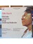 Mahalia Jackson *stille Nacht - Mahalia Jackson Singt Weihnachtslieder,hollanda Baskı 1966 Lp 1