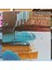 Joni Mitchell And The L.a. Express * Miles Of Aisles ,amerikan Baskı 1974 2lp 1