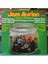 Fatty George, Miriam Klein * Jam Session - Happy Dixieland,almanya Baskı 1973 Lp 1
