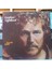 Gordon Lightfoot*gord's Gold, Canada Baskı 1975 2lp 1
