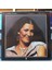 Rita Coolidge*anytime,anywhere,canada Baskı 1977 Lp 1
