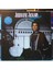 Jermaine Jackson*dynamite,almanya Baskı 1984 Lp 1
