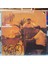 The Jackys*bettina's Boogie,isviçre Baskı 1979 Lp 1