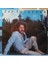 Jay Ferguson*thunder Island,amerikan 1977 Lp 1