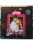 Grease 2 (Original Soundtrack Recording)*almanya Baskı 1982LP 1