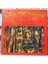 Black Dyke Mills Band* Black Dyke In Digital*ingiltere Baskı 1981LP 1