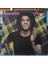 John Travolta * Travolta Fever,amerikan Baskı 1978 2lp 1