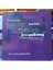 Rae Et Christian Swan Song ,italya Baskı Lp 1