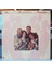 The Manhattan Transfer * Coming Out,amerikan Baskı 1976 Lp 1