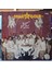 The Pasadena Roof Orchestra *star Gold,almanya Baskı 1978 Lp 1