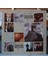 Living In A Box *living In A Box,almanya Baskı 1987LP 1