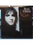 Melissa Etheridge*brave And Crazy,almanya Baskı 1989 Lp 1