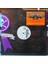Purple Ribbon Entertainment Heat It Up,amerikan Baskı Lp 1