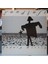 Ludwig Hirsch*landluft,almanya Baskı 1986LP 1