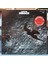 Ludwig Hirsch* Komm Großer Schwarzer Vogel,almanya Baskı 1979LP 1