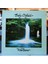 Sally Oldfield * Water Bearer,almanya Baskı 1979LP 1