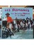 Les Romanis* Aux Saintes Maries De La Mer,fransız Baskı 1963LP 1