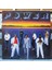 Lakeside *power,amerikan Baskı 1987LP 1