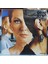 Styx *pieces Of Eight*hollanda*almanya Baskı 1978 Lp 1