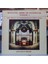 Jonathan Bielby* Romantic Music Of Yesteryear Volume 3,ingiltere Baskı Lp 1