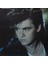 Paul Young,the Secret Of Association Usa Baskı 1985 Lp 1